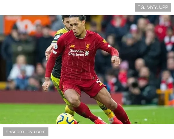 德里赫特对抗能力持续提升,防守表现稳健 德里赫特对抗能力持续提升,防守表现稳健