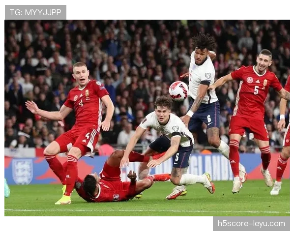 欧洲杯季军争夺战:参赛球队近期表现与竞争力分析 欧洲杯季军争夺战:参赛球队近期表现与竞争力分析