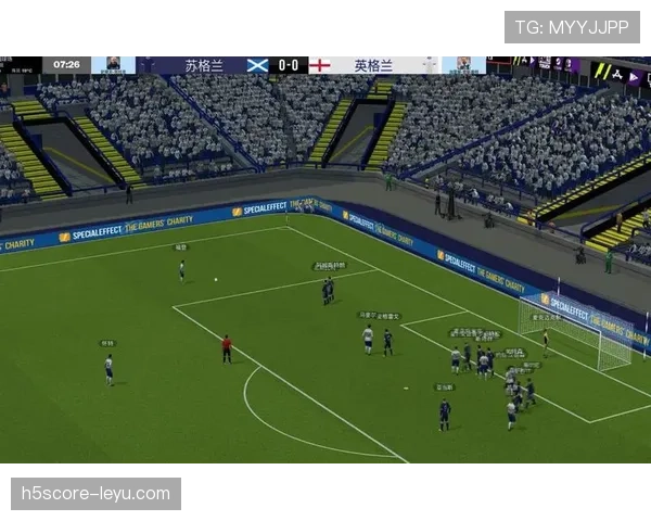 欧洲杯游戏模拟 欧洲杯游戏模拟