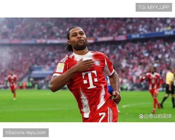 格纳布里欧冠数据 格纳布里欧冠数据