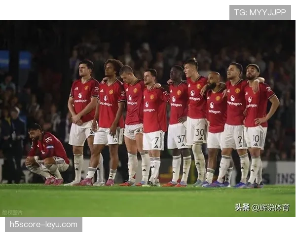 曼联最新阵容调整情况与变化 曼联最新阵容调整情况与变化