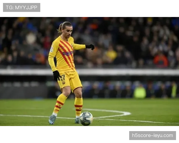 格列兹曼转会最新进展：下家曝光还是留队？