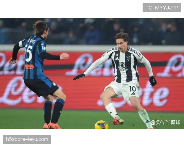 尤文图斯防守依然稳固，但是否过于保守？