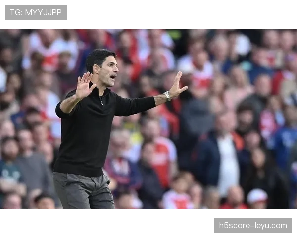 曼城多线作战体能压力增加,阶段性变化对争冠形势产生影响 曼城多线作战体能压力增加,阶段性变化对争冠形势产生影响