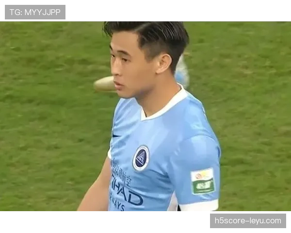 戴伟浚比赛阅读能力持续提升,场上表现稳健 戴伟浚比赛阅读能力持续提升,场上表现稳健