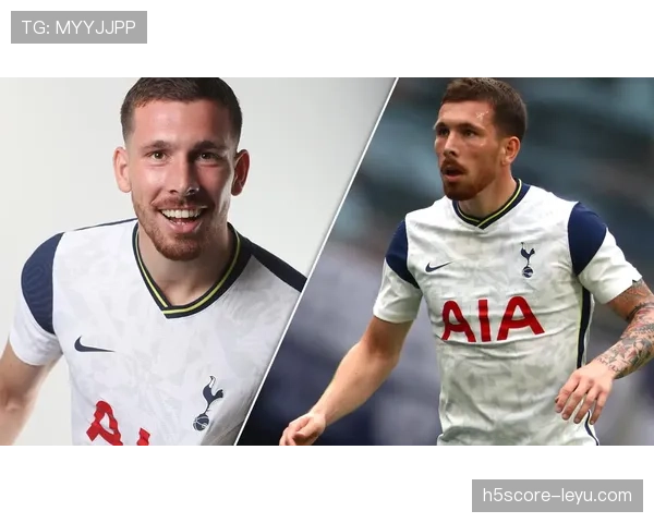 霍伊别尔：从南安普顿到热刺的中场成长轨迹解析