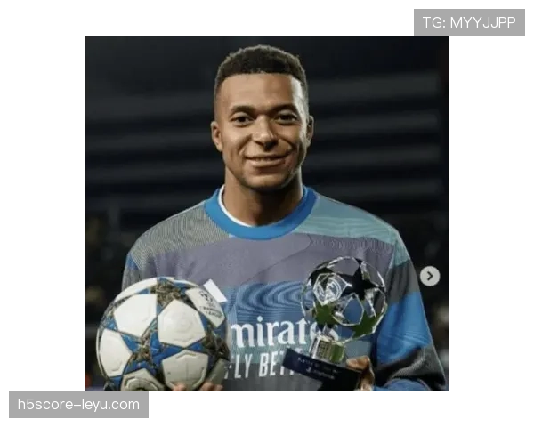 姆巴佩无球跑动空间利用是否已达顶级