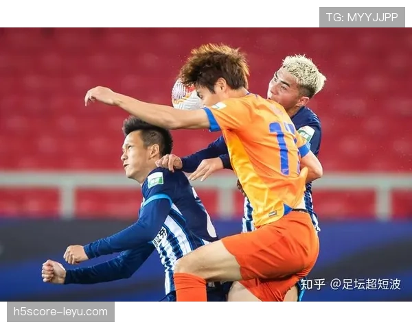 孙兴慜天赋是否达到顶级?进攻效率与技术全面性解析 孙兴慜天赋是否达到顶级?进攻效率与技术全面性解析