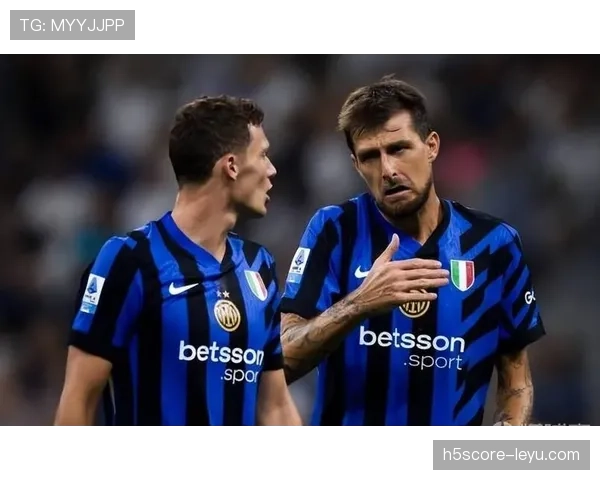 巴斯托尼欧冠稳定出场是否跻身顶级中卫 巴斯托尼欧冠稳定出场是否跻身顶级中卫