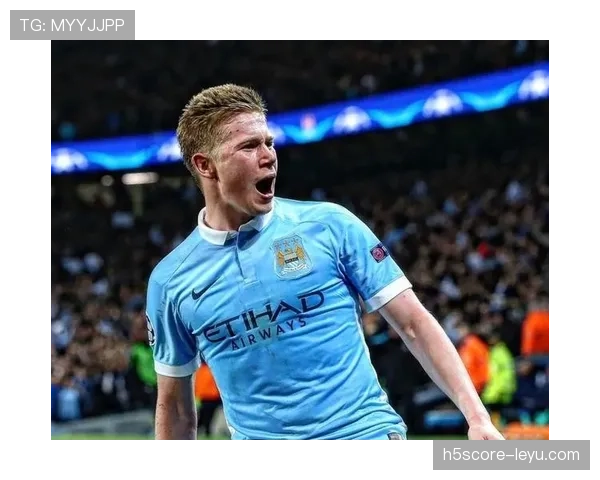 德布劳内伤病对其巅峰期表现影响几何? 德布劳内伤病对其巅峰期表现影响几何?