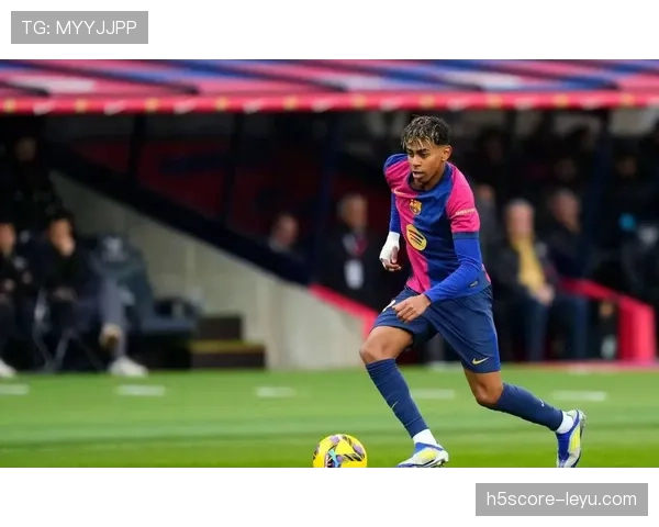 巴萨坚持既有战术体系，进攻效率问题是否正制约其争冠形势？