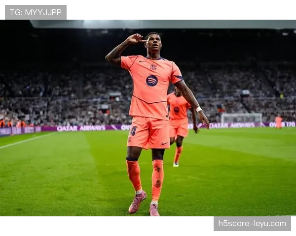 拉什福德的责任承担与压力应对能力解析 拉什福德的责任承担与压力应对能力解析