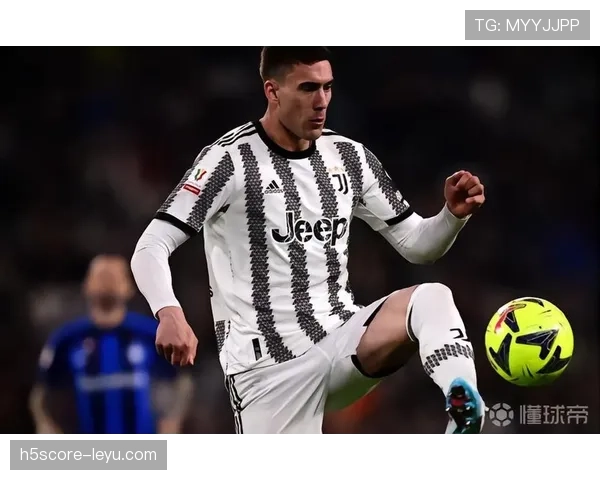 弗拉霍维奇：单赛季爆发与状态起伏轨迹分析