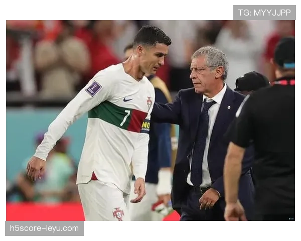 流血离场规则：球员出血必须立即离场处理？裁判如何执行这条冷门规定