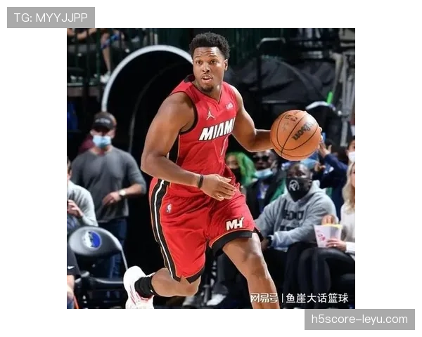 卡隆·巴特勒三分火力提升带动球队关键时刻得分爆发