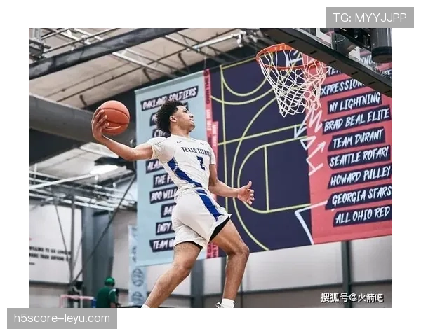 莫布里内线高效护框对比贾伦·达德利防守影响显著