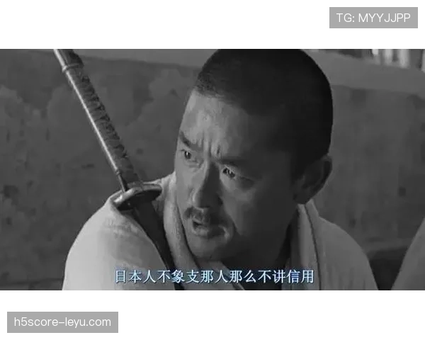 拉菲尼亚随便一顿饭的钱能让我存半年，不是吹的都没法想象他平时咋花的！