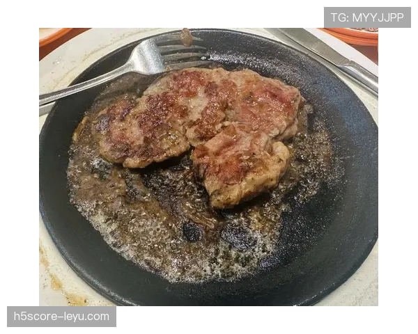 孙杨训练完直接干掉三份牛排，这饭量是认真的？