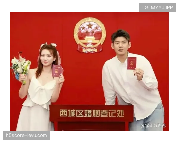 黄雅琼的日常开销单被扒：这哪是运动员，分明是顶流爱豆