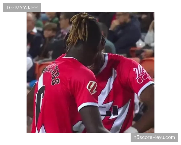 瓦伦西亚面临保级风险，本赛季能否稳定发挥对关键局势带来影响