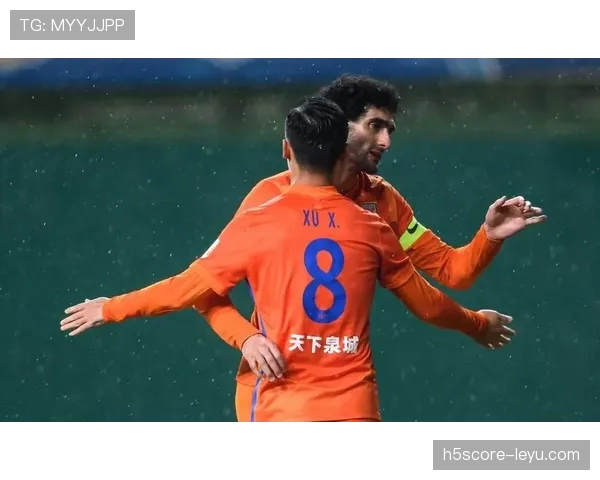 山东泰山整体稳定性问题突出，当前阶段表现波动对赛季走势形成制约