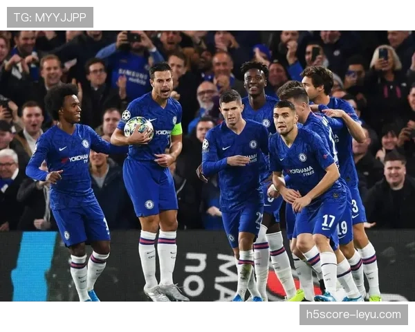 切尔西年轻阵容表现起伏：状态稳定性面临考验，竞争格局逐步变化