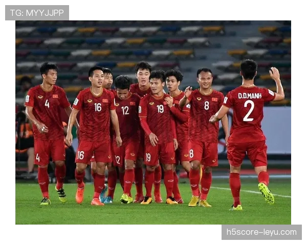 阿尔及利亚冲击2026世界杯阵容预测:马赫雷斯领衔能否突围? 阿尔及利亚冲击2026世界杯阵容预测:马赫雷斯领衔能否突围?