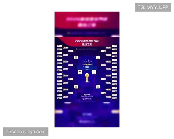 南非冲击2026世界杯：出线前景与晋级之路分析