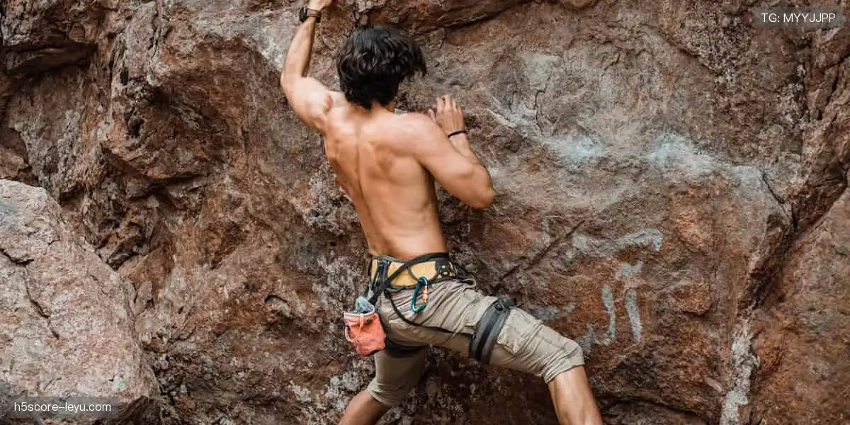 🏀实时数据加持,解读比赛新视角!