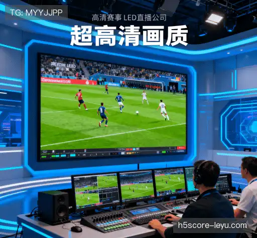 我们的关键优势